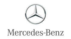 Benz