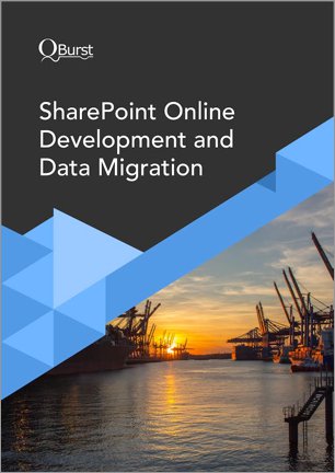 intranet poratl development pdf