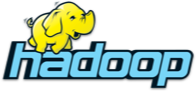 Hadoop