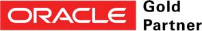 oracle_gold_partner_logo