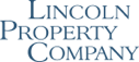 Lincoln Property Company