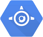 Google App Engine