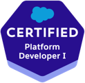 Platform Developer1