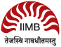 IIMB