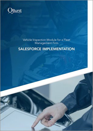 fleet management pdf