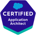 applicationArchitect