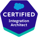 IntegrationArchitecture