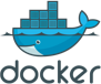 docker