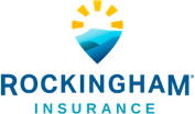 Rockingham Insurance