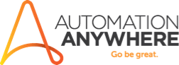 Automation Anywhere