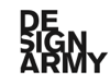 Design Army