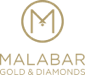Malabar Gold