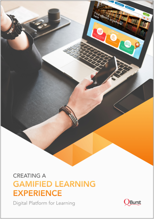 gamified learning pdf