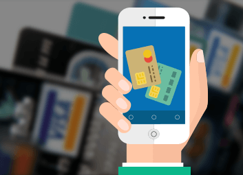 Mobile Money App