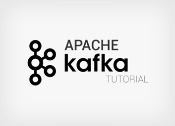 Apache Kafka Video Tutorial