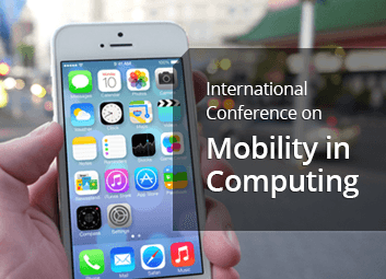 Mobility in Computing-Enhancing Life