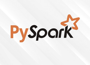 A Quick Intro to PySpark