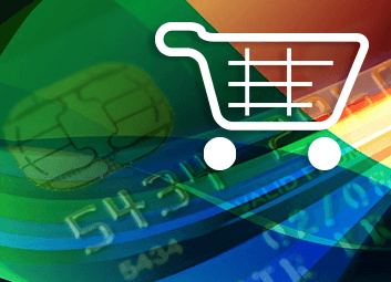 Key Considerations before Embarking on an eCommerce Project