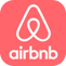 Airbnb Small