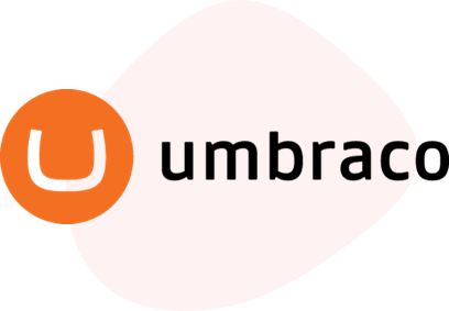 Umbraco Logo