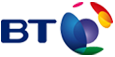 BT