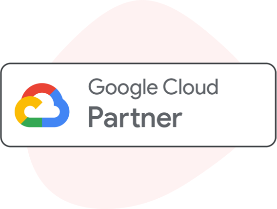 Google Cloud