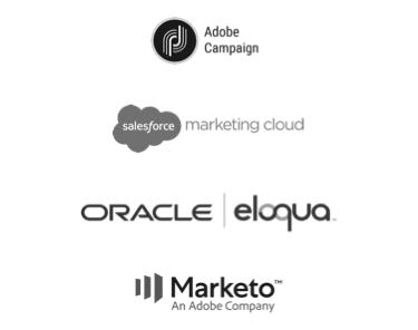 Marketing Automation