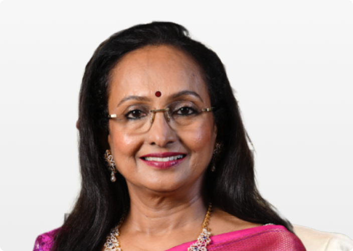 Renuka