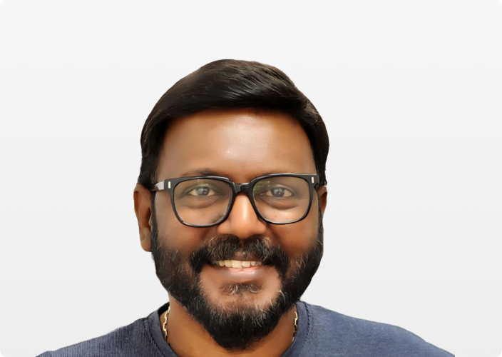 Joby Raj