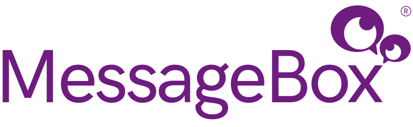 MessageBox