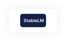 stability
