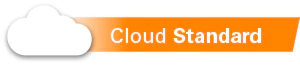 Oracle Gold Partner