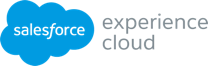 Salesforce