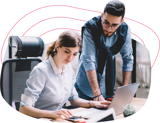 MarTech Services