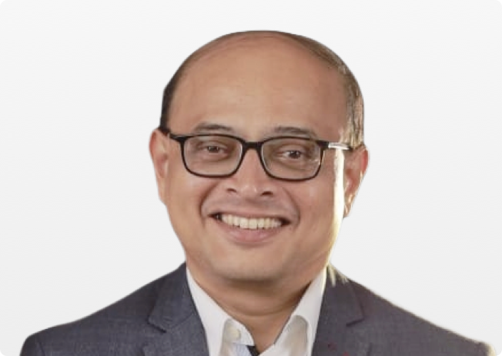 Biju Shoolapani