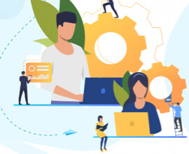 AI/ML Face Recognition