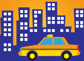 Ground Transfer Booking App