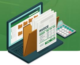 Straight-Through Processing