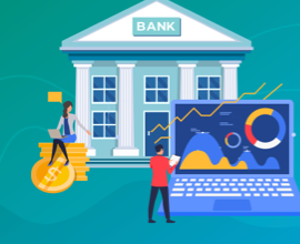 Web Analytics Implementation