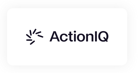 Action