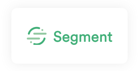Segment