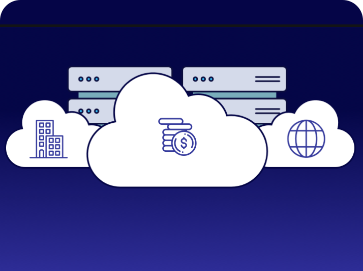 Building Cost-Efficient Infrastructure for Non-Prod Workloads