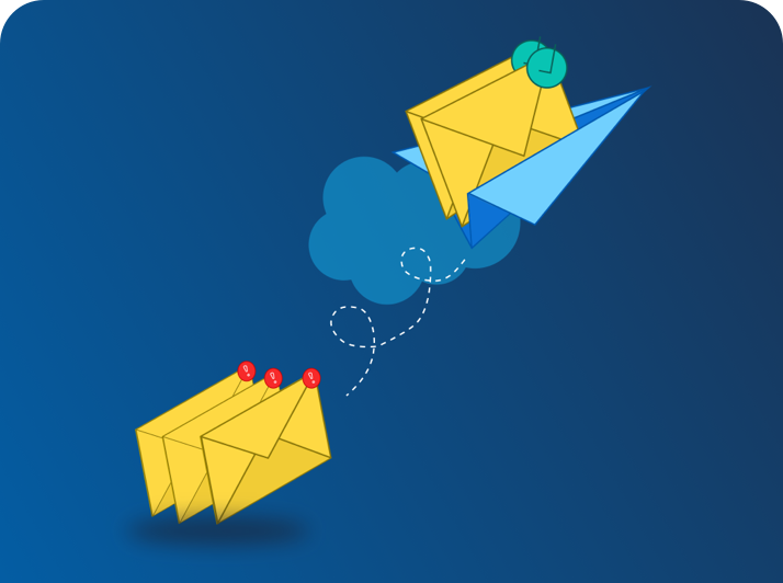 Empathetic UX: Designing for Human Emotions