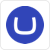 Umbraco