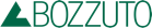 Bozzuto logo