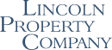Lcp logo