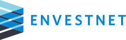 EnvestNet