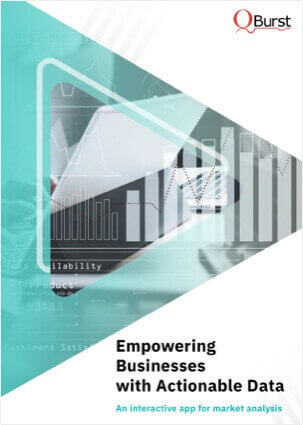 Big Data Visualization