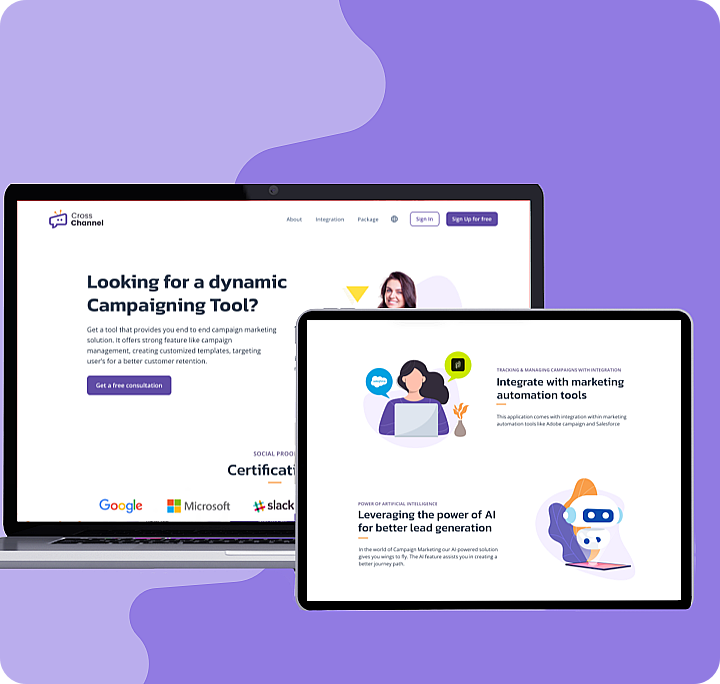Designing Positive User Experience