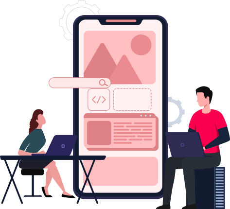 Android App Development